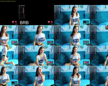 missmixxi