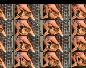 mollysue57433