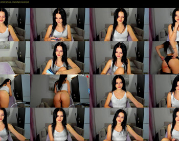 morgan_eight