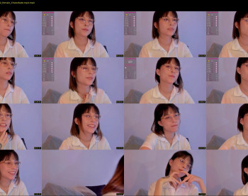my_gumi