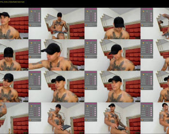 nikolahank1