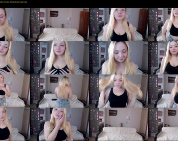 rachel_rayn
