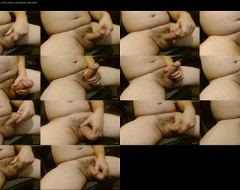 ryanthick0111