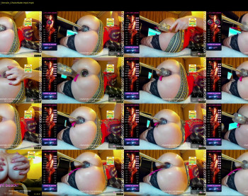 sexcarla
