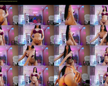tiana_sanders