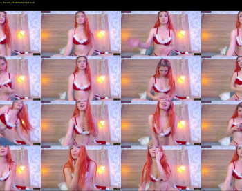 valenrexx