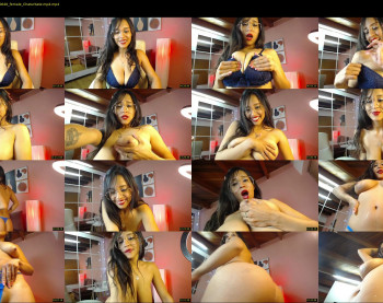annylove19_