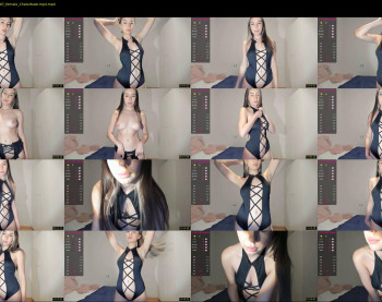 deniseone