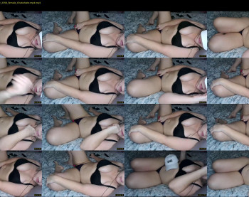 down4dirtysex