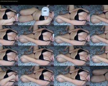 down4dirtysex