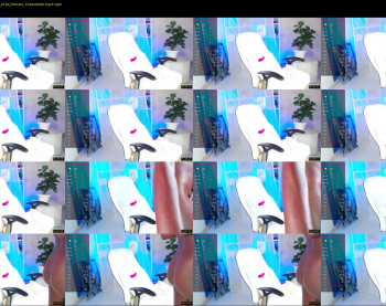 ebonysexytits