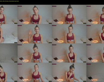 elizabeth_sweet69