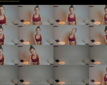 elizabeth_sweet69