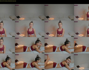 elizabeth_sweet69