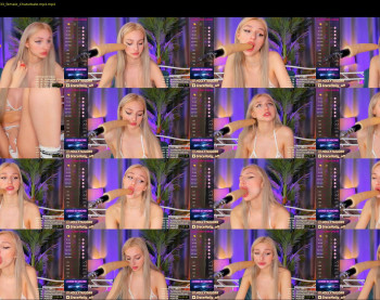 graceholly