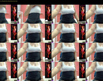 hannah_smiith_