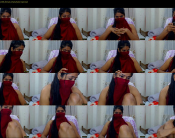 indian_obonti