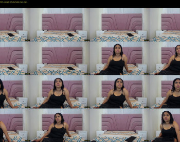 latinlove69x