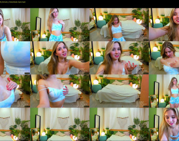 milablush