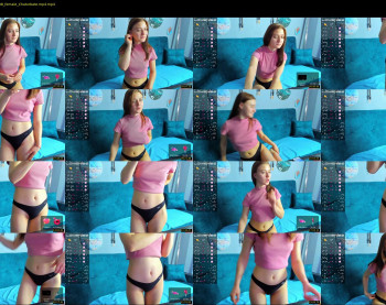missmixxi
