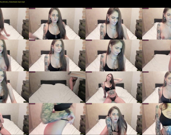 naomi_liss