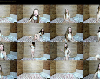 peggy_dumm