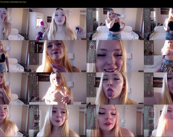rachel_rayn