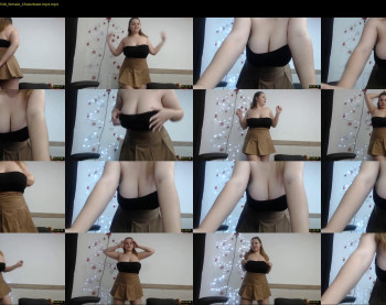 sarajacobss