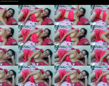 sweetasianmila