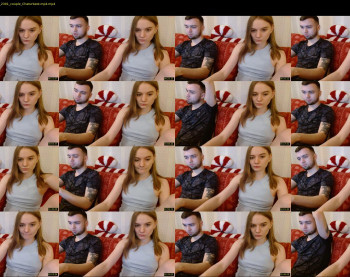 69sex_couple