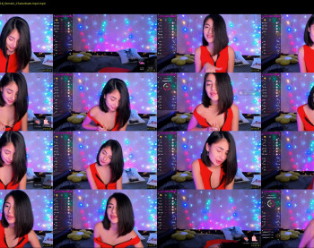 aliciacarol