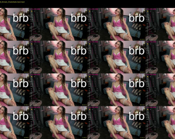 aria_muv