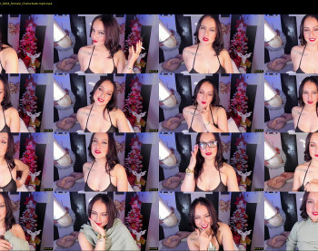 ashley_latinsss