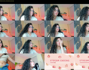cuteantonia_