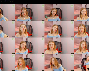 cyber__love