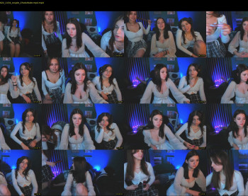 katherinewithlove