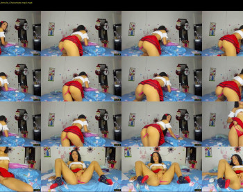 kimjoyy
