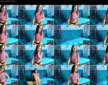 missmixxi