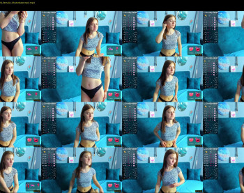 missmixxi
