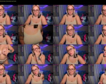 yummylana
