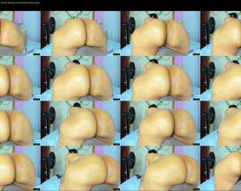 angi_sousaxxx