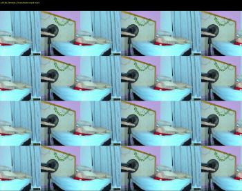 angi_sousaxxx