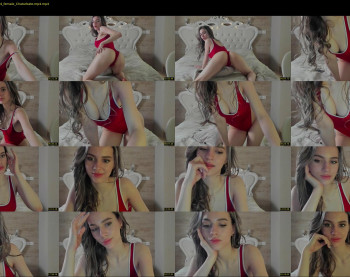 aria_muv