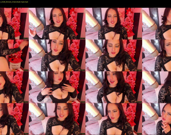 ashley_latinsss
