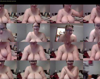 brattywitch93