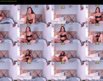 crystal_moure