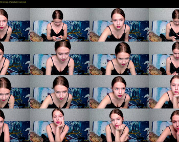 doris_lane