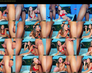 epic_fetishesxxx