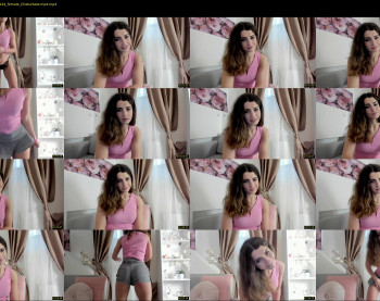 eva__lovia_