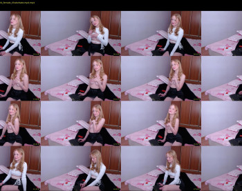 girl_bomb
